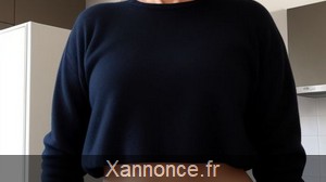 Salope Saint-Martin-la-Plaine pour sexe 