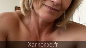 Femme Feytiat cherche baise 