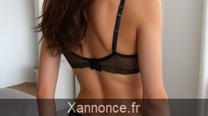 Plan cul gratuit Danjoutin 