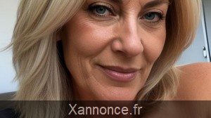 Nympho Cognac cherche plan cul discret 