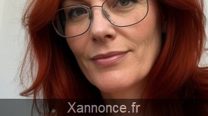 pute gratuite Lacroix-Saint-Ouen 