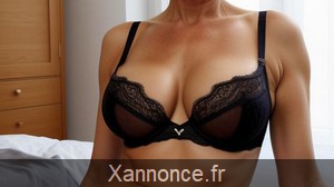 Plan cul gratuit Fléac 
