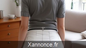 plan cul Brioude 