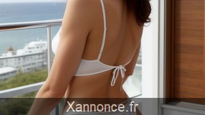 plan cul La Farlède 