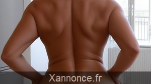 Plan cul Luré 