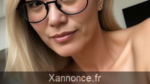 pute gratuite Lannemezan 