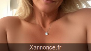 Plan cul Mortagne-au-Perche 