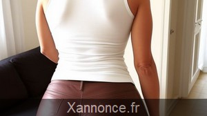 salope Anneyron 