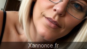 Femme seule Tergnier veut baise 