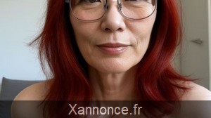 salope Vouneuil-sous-Biard 