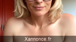 Femme La Balme-de-Sillingy veut plan cul adultère 