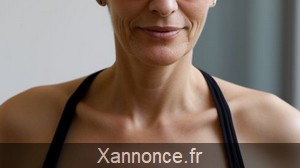 plan cul Évron 