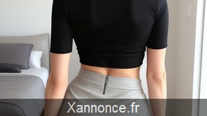 pute La Tremblade 
