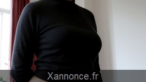 Femme Saint-Jean-de-Braye veut plan cul adultère 