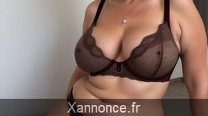 pute gratuite Langres 