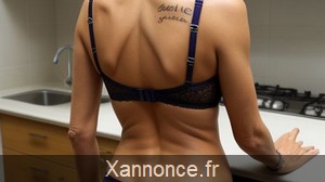 Pute gratuite Saint-Dizier 