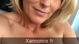 plan cul Saint-Péray 