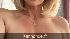 Femme Deuil-la-Barre pour plan cul adultère 