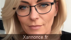 Femme seule Cosne-Cours-sur-Loire cherche baise 