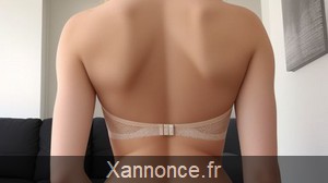 pute gratuite Saint-Bonnet-de-Mure 