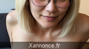 Femme seule Soustons pour plan cul régulier 