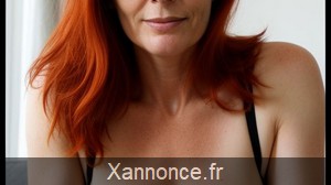 Femme Verdun veut plan cul discret 