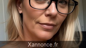 Femme seule Corte veut sexe 