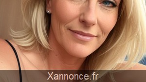 Pute gratuite Chantepie 