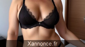 Nympho Delle pour sexe 