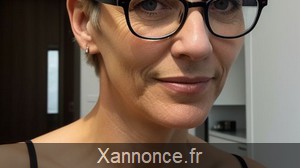 Femme seule Dun-sur-Auron veut plan cul adultère 