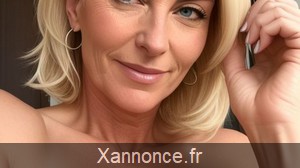 Femme seule Bully-les-Mines veut plan cul 