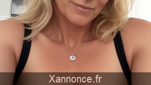 Femme Châteaudun cherche baise 