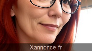 Femme seule Montmirail cherche plan cul discret 