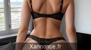 Femme seule Flers veut baise 