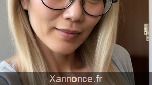 Nympho L'Aigle pour sexe 