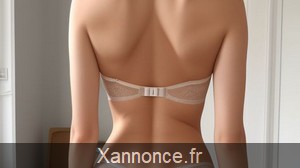 Pute gratuite Ytrac 