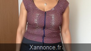 pute gratuite Le Teich 