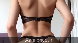 Plan cul gratuit Cilaos 