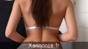 Femme seule Belin-Béliet veut baise 