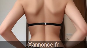 pute gratuite Belfort 