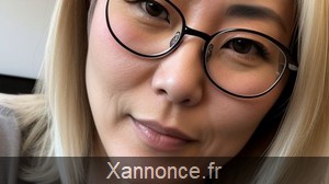 Plan cul Rillieux-la-Pape 