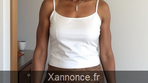 Nympho Rupt-sur-Moselle cherche baise 