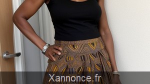 plan cul Onnaing 