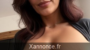 pute gratuite Saint-Leu 