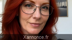 Femme seule Porto-Vecchio pour sexe 