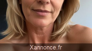 Plan cul gratuit Plouhinec 