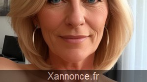 Nympho Chinon cherche plan cul régulier 