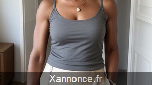 Femme Le Poinçonnet veut plan cul 