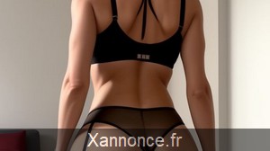 Plan cul gratuit Paris 