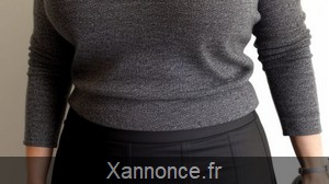 pute Cosne-Cours-sur-Loire 